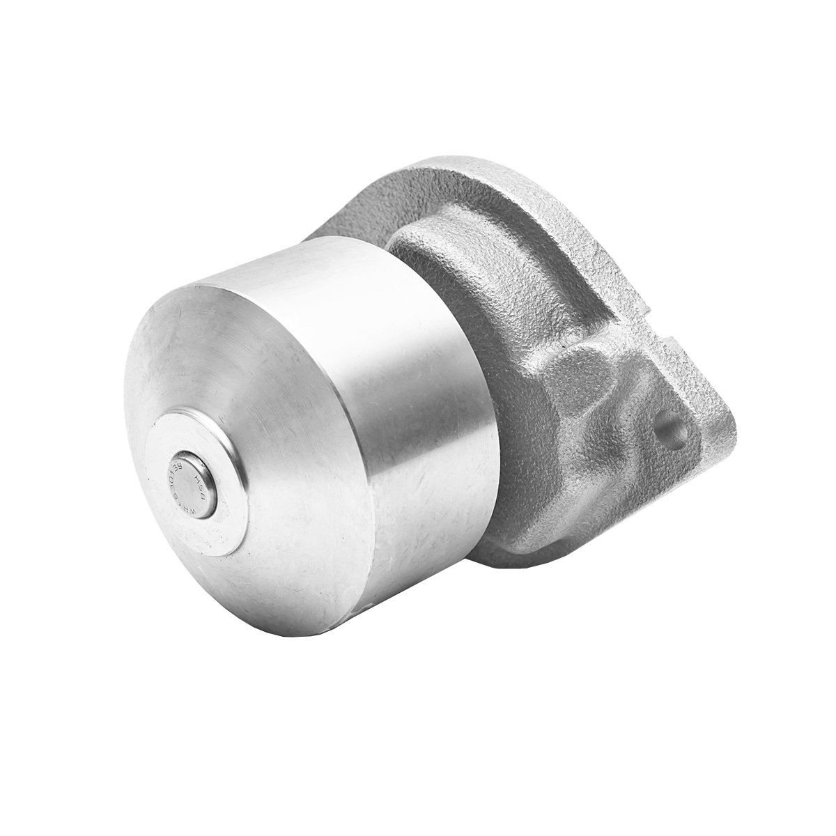 Pompa apa pentru CASE IH A77703, J802358, J802970, J286278, J286277, A77471